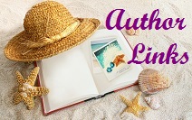 SummerBlog Author Links