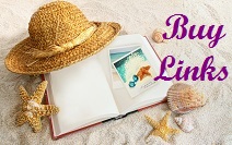 SummerBlog Buy Links