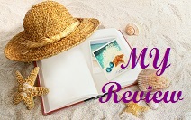 SummerBlog My Review