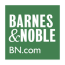 Barnes and Noble logo_150