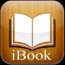 ibooks-logo-150x150