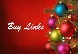 Christmas 2015 Blog buy links