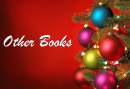 Christmas 2015 Blog Other Books