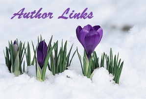 Author Links Spring Blog - Copy