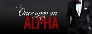 once-upon-an-alpha-publicity